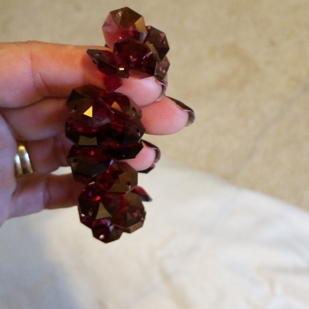 Bracelet - Picture 2 of 2
